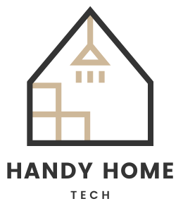 HandyHomeTech